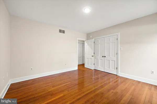 $969,900 | 27980 Pemberton Drive, Salisbury, MD 21801