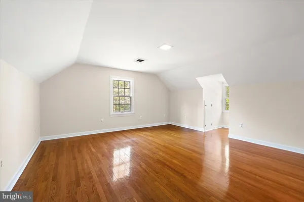 $969,900 | 27980 Pemberton Drive, Salisbury, MD 21801