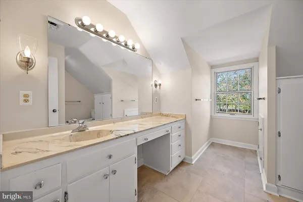 $969,900 | 27980 Pemberton Drive, Salisbury, MD 21801