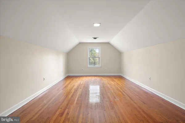$969,900 | 27980 Pemberton Drive, Salisbury, MD 21801
