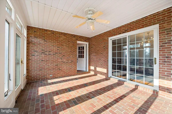 $969,900 | 27980 Pemberton Drive, Salisbury, MD 21801