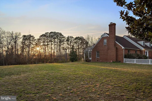$969,900 | 27980 Pemberton Drive, Salisbury, MD 21801