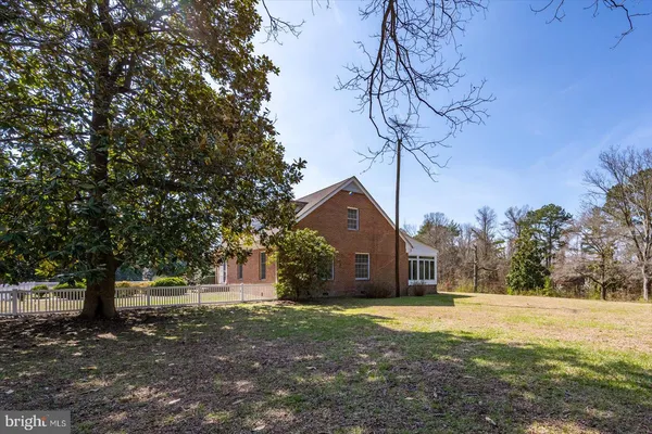 $969,900 | 27980 Pemberton Drive, Salisbury, MD 21801