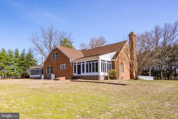 $969,900 | 27980 Pemberton Drive, Salisbury, MD 21801