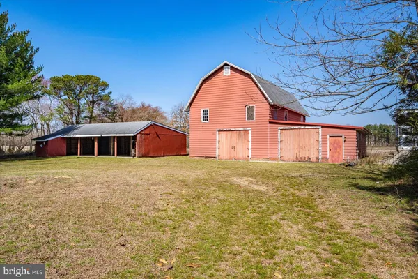 $969,900 | 27980 Pemberton Drive, Salisbury, MD 21801