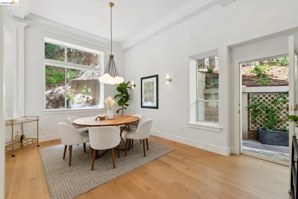 $2,795,000 | 23 Valant Place, Piedmont, CA 94610