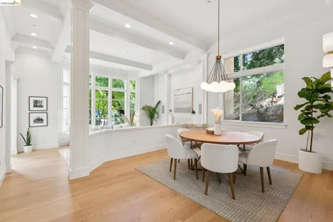 $2,795,000 | 23 Valant Place, Piedmont, CA 94610