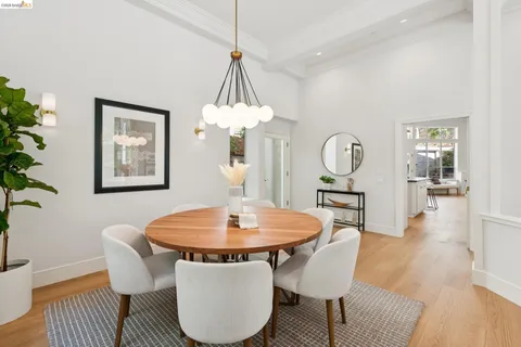 $2,795,000 | 23 Valant Place, Piedmont, CA 94610