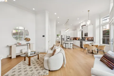 $2,795,000 | 23 Valant Place, Piedmont, CA 94610