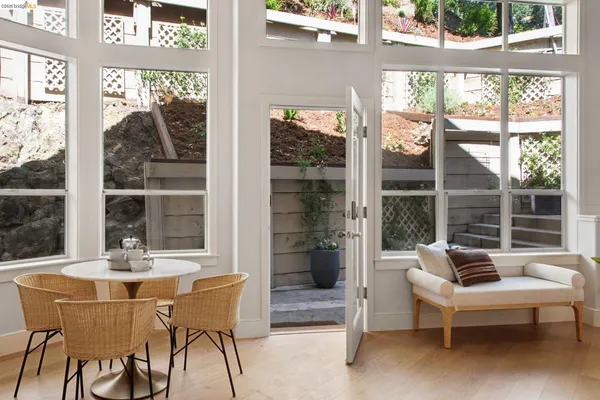 $2,795,000 | 23 Valant Place, Piedmont, CA 94610