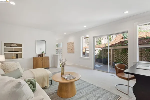 $2,795,000 | 23 Valant Place, Piedmont, CA 94610