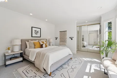 $2,795,000 | 23 Valant Place, Piedmont, CA 94610