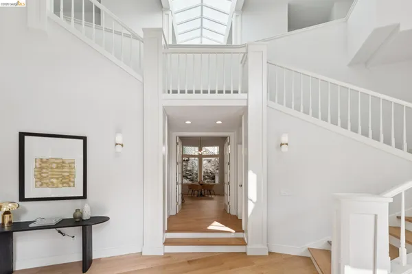 $2,795,000 | 23 Valant Place, Piedmont, CA 94610