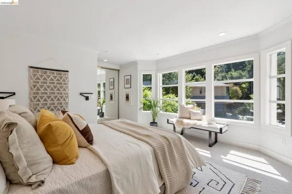 $2,795,000 | 23 Valant Place, Piedmont, CA 94610