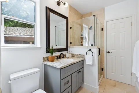 $2,795,000 | 23 Valant Place, Piedmont, CA 94610