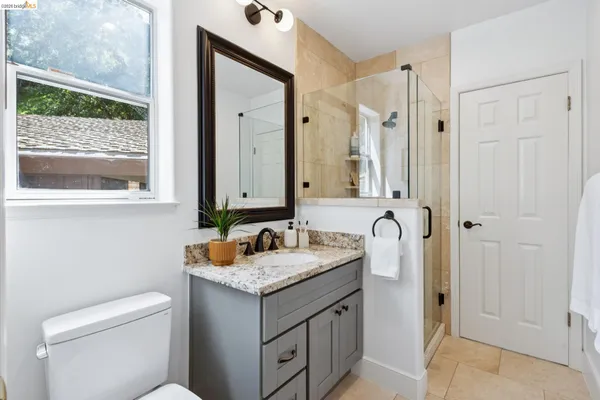 $2,795,000 | 23 Valant Place, Piedmont, CA 94610