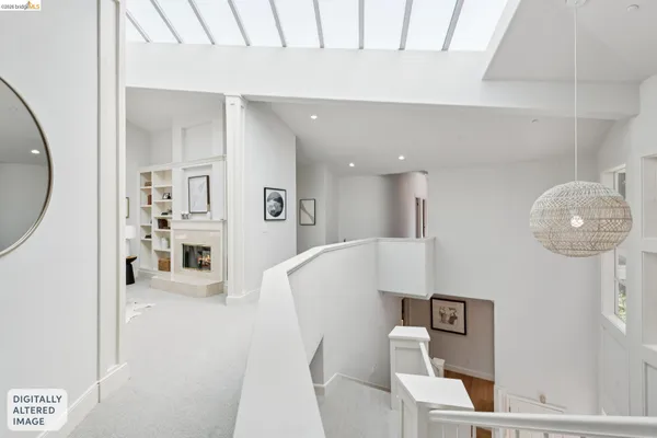 $2,795,000 | 23 Valant Place, Piedmont, CA 94610