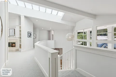 $2,795,000 | 23 Valant Place, Piedmont, CA 94610