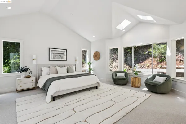 $2,795,000 | 23 Valant Place, Piedmont, CA 94610