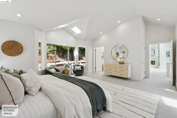 $2,795,000 | 23 Valant Place, Piedmont, CA 94610