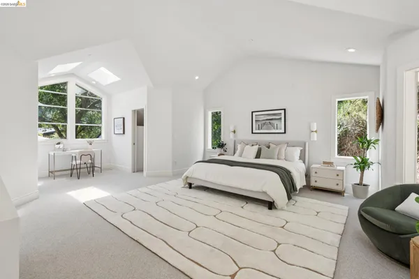 $2,795,000 | 23 Valant Place, Piedmont, CA 94610