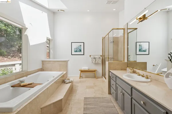 $2,795,000 | 23 Valant Place, Piedmont, CA 94610