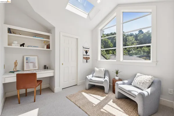 $2,795,000 | 23 Valant Place, Piedmont, CA 94610