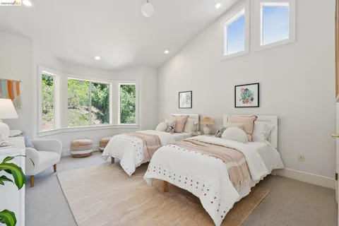 $2,795,000 | 23 Valant Place, Piedmont, CA 94610