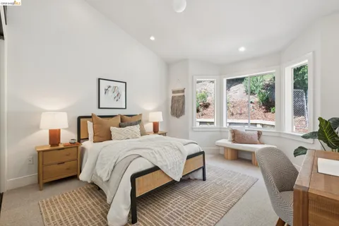 $2,795,000 | 23 Valant Place, Piedmont, CA 94610