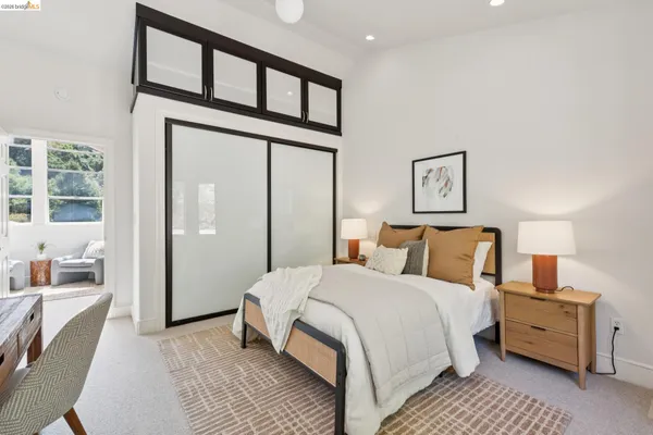 $2,795,000 | 23 Valant Place, Piedmont, CA 94610