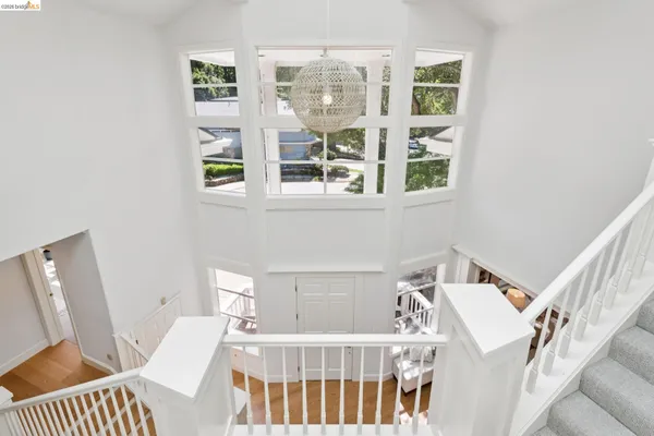 $2,795,000 | 23 Valant Place, Piedmont, CA 94610
