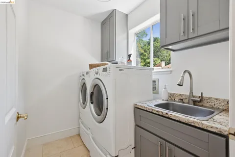 $2,795,000 | 23 Valant Place, Piedmont, CA 94610