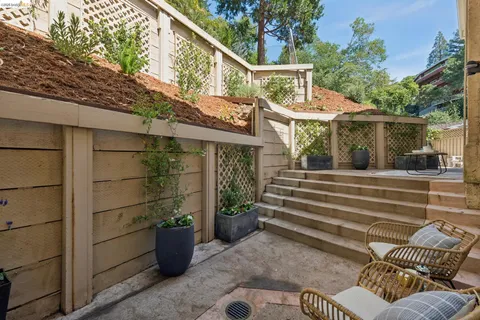 $2,795,000 | 23 Valant Place, Piedmont, CA 94610