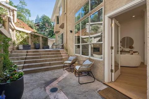 $2,795,000 | 23 Valant Place, Piedmont, CA 94610