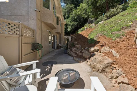 $2,795,000 | 23 Valant Place, Piedmont, CA 94610