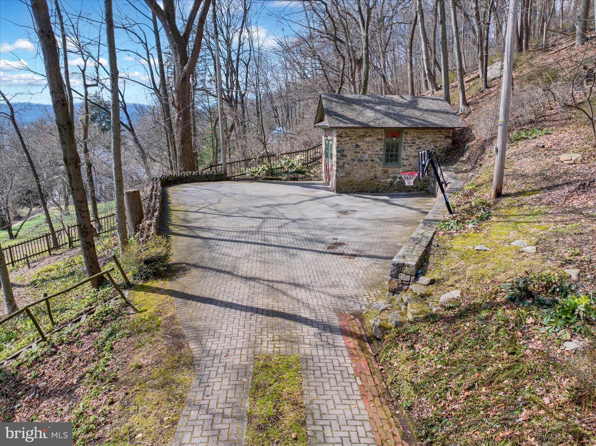900 Friedensburg Road Reading, PA 19606 - Photo 73 of 84 DJI_20260320121436_0015_D