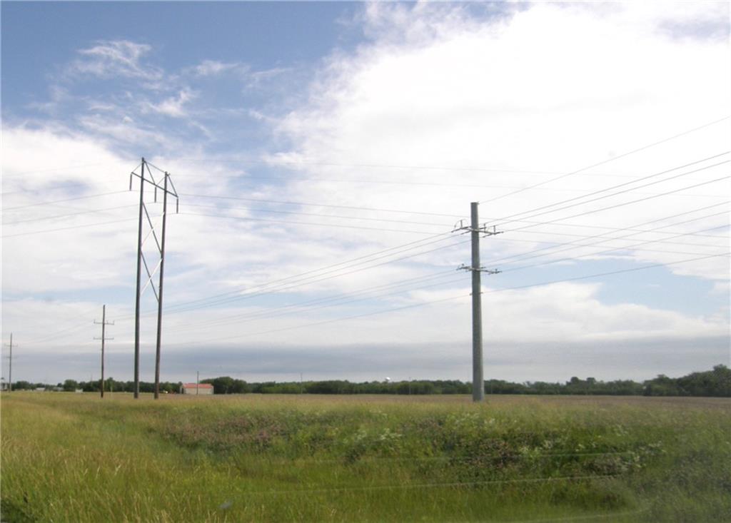 2730 Kingman Road Ottawa, KS 66067 - Photo 27 of 27