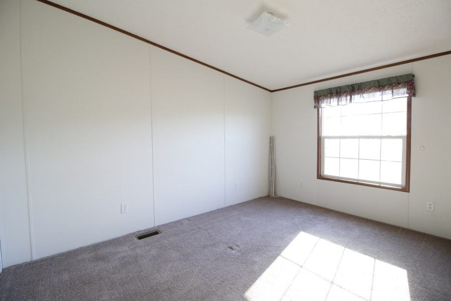 229 Poplar Grove Road Summer Shade, KY 42166 - Photo 20 of 21 Gallery Image 20