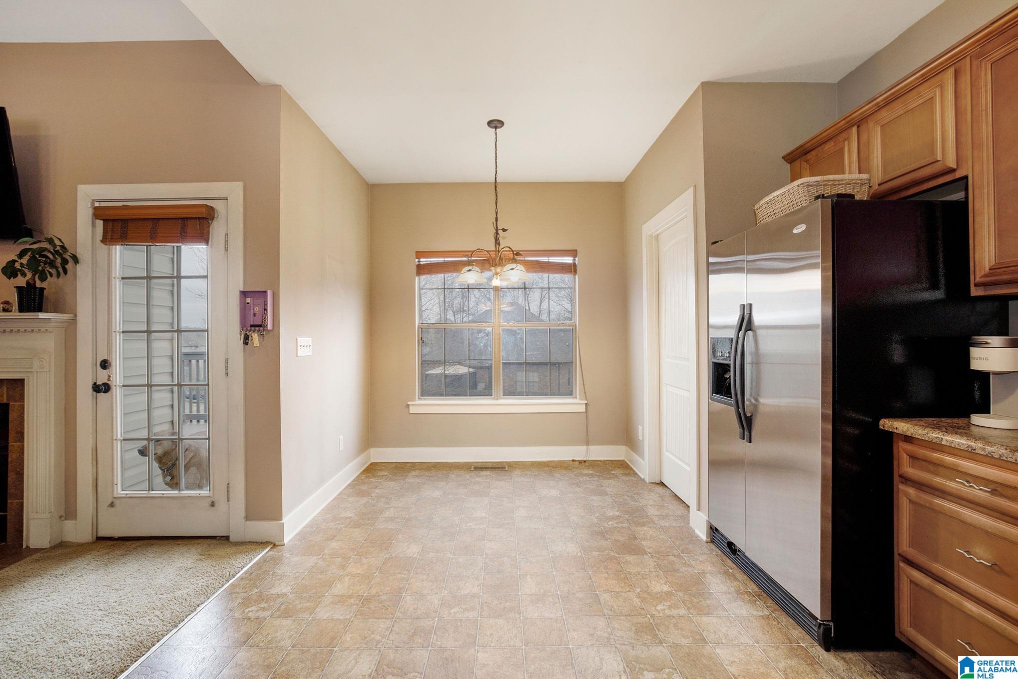 305 Cromwell Alabaster, AL 35114 - Photo 13 of 34