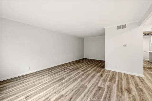 $2,100 | 1422 Cabrillo Park Drive, Unit B, Santa Ana, CA 92701