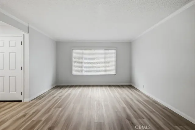 $2,100 | 1422 Cabrillo Park Drive, Unit B, Santa Ana, CA 92701