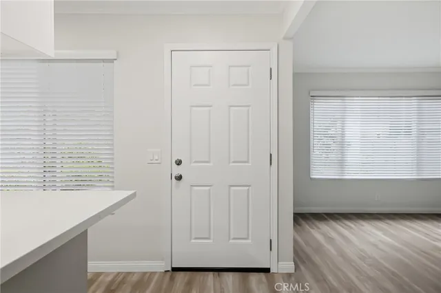 $2,100 | 1422 Cabrillo Park Drive, Unit B, Santa Ana, CA 92701