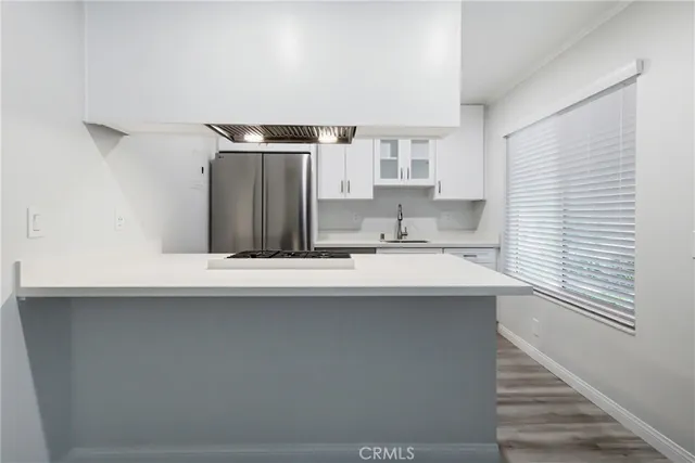 $2,100 | 1422 Cabrillo Park Drive, Unit B, Santa Ana, CA 92701