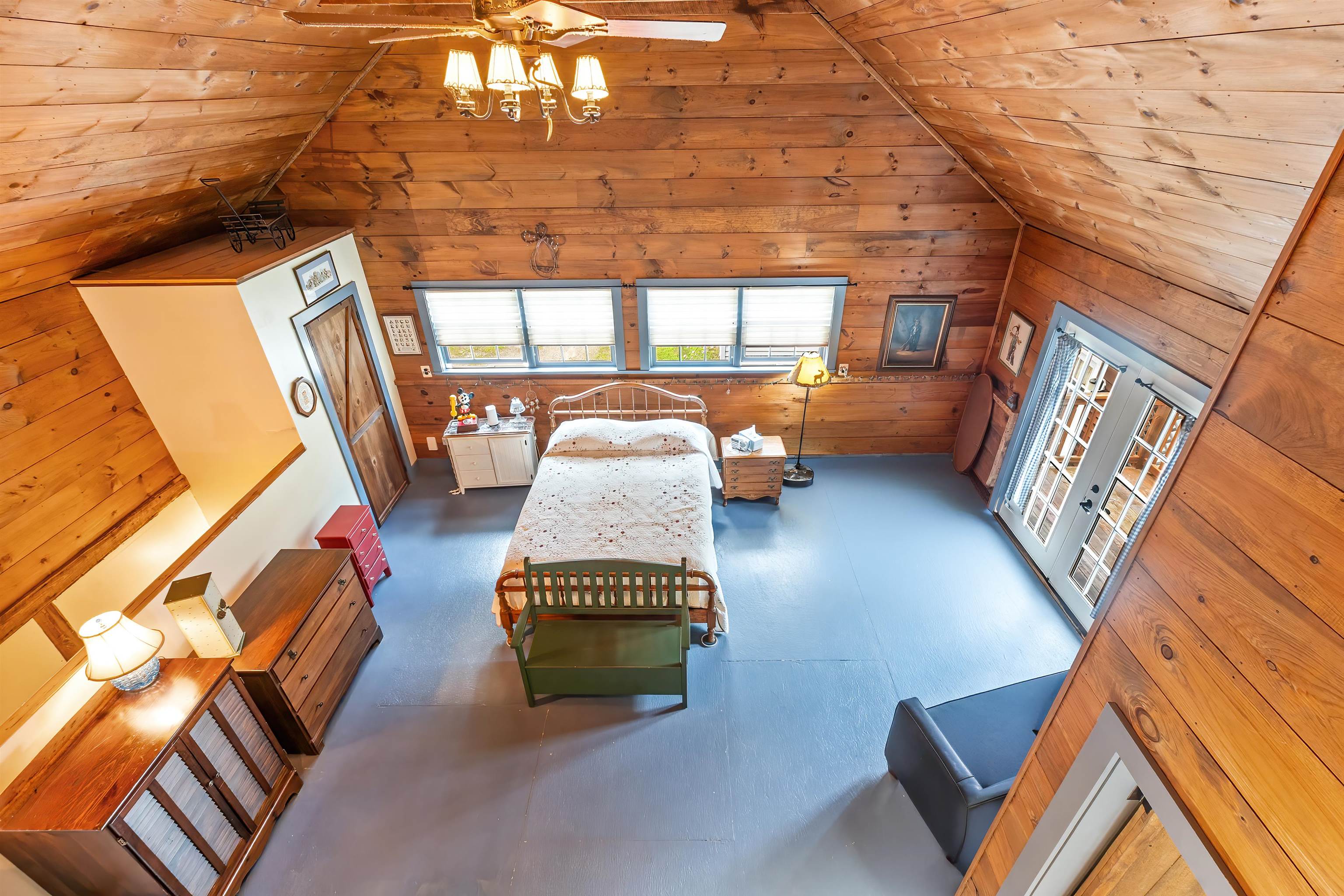 327 Reeds Mill Road Newport, NH 03773 - Photo 43 of 52 Gallery Image 43