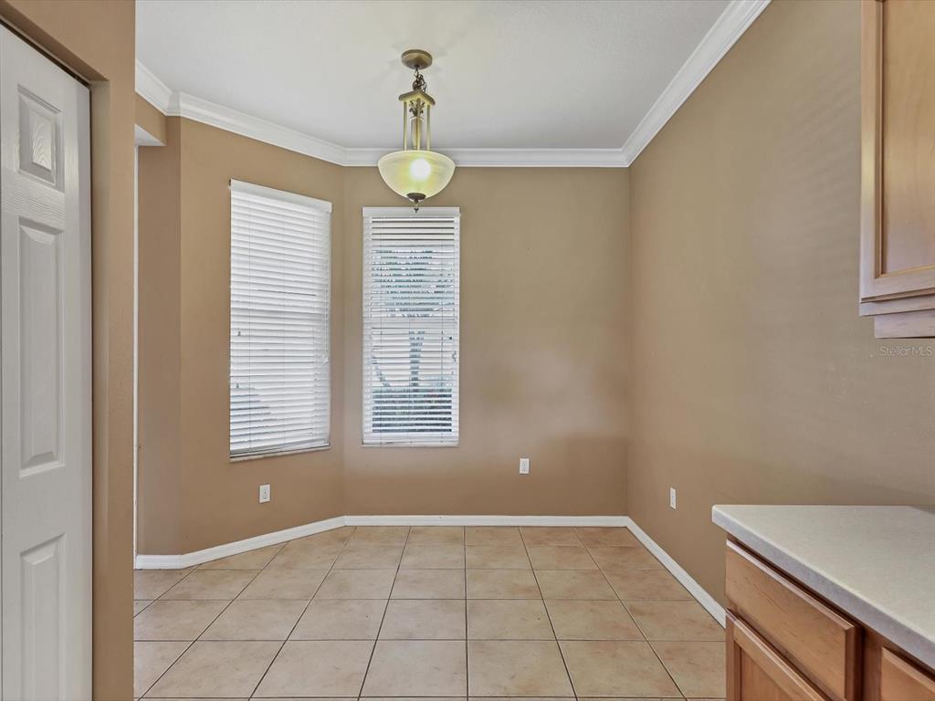 8406 Wethersfield Run, Unit 104 Lakewood Ranch, FL 34202 - Photo 22 of 48