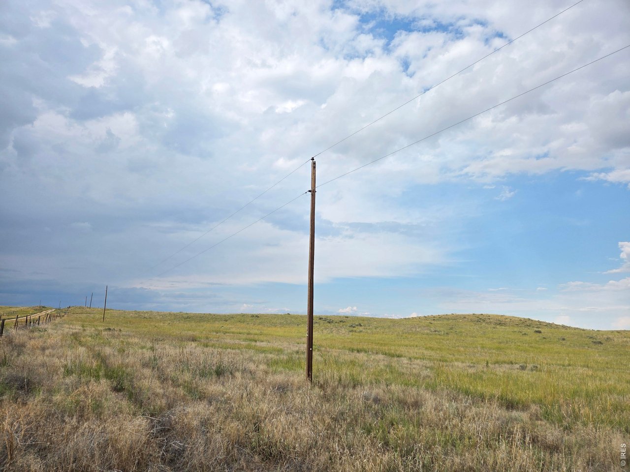 16300 Monnahan Road Fort Morgan, CO 80701 - Photo 2 of 7