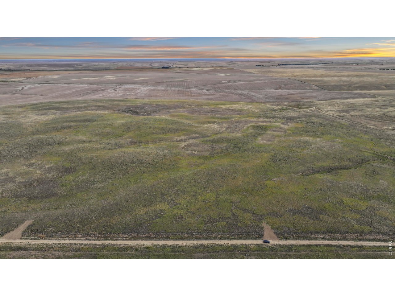 16300 Monnahan Road Fort Morgan, CO 80701 - Photo 3 of 7 a view of bathroom with a sink