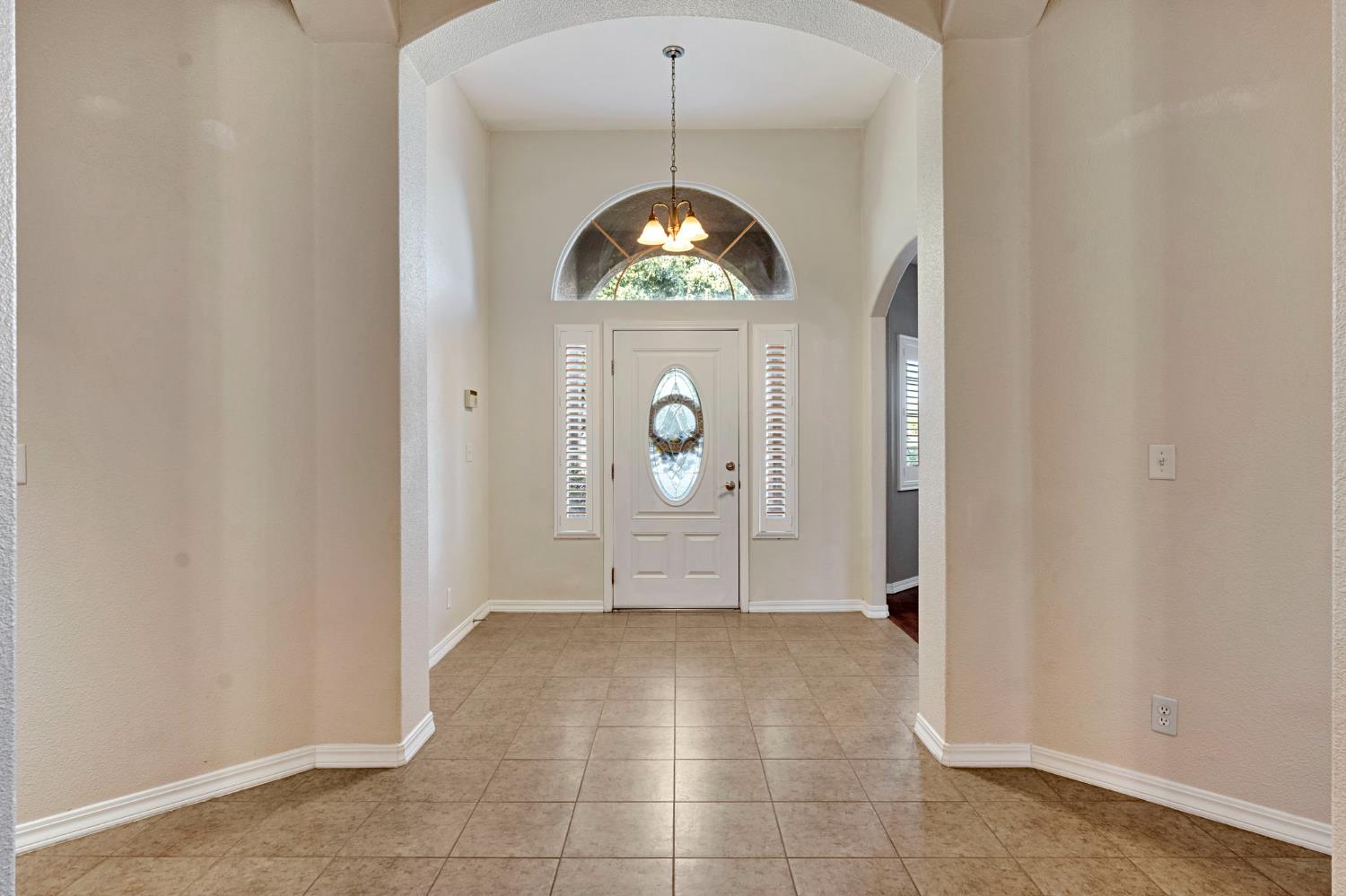 16900 Monreal Road Madera, CA 93636 - Photo 5 of 45