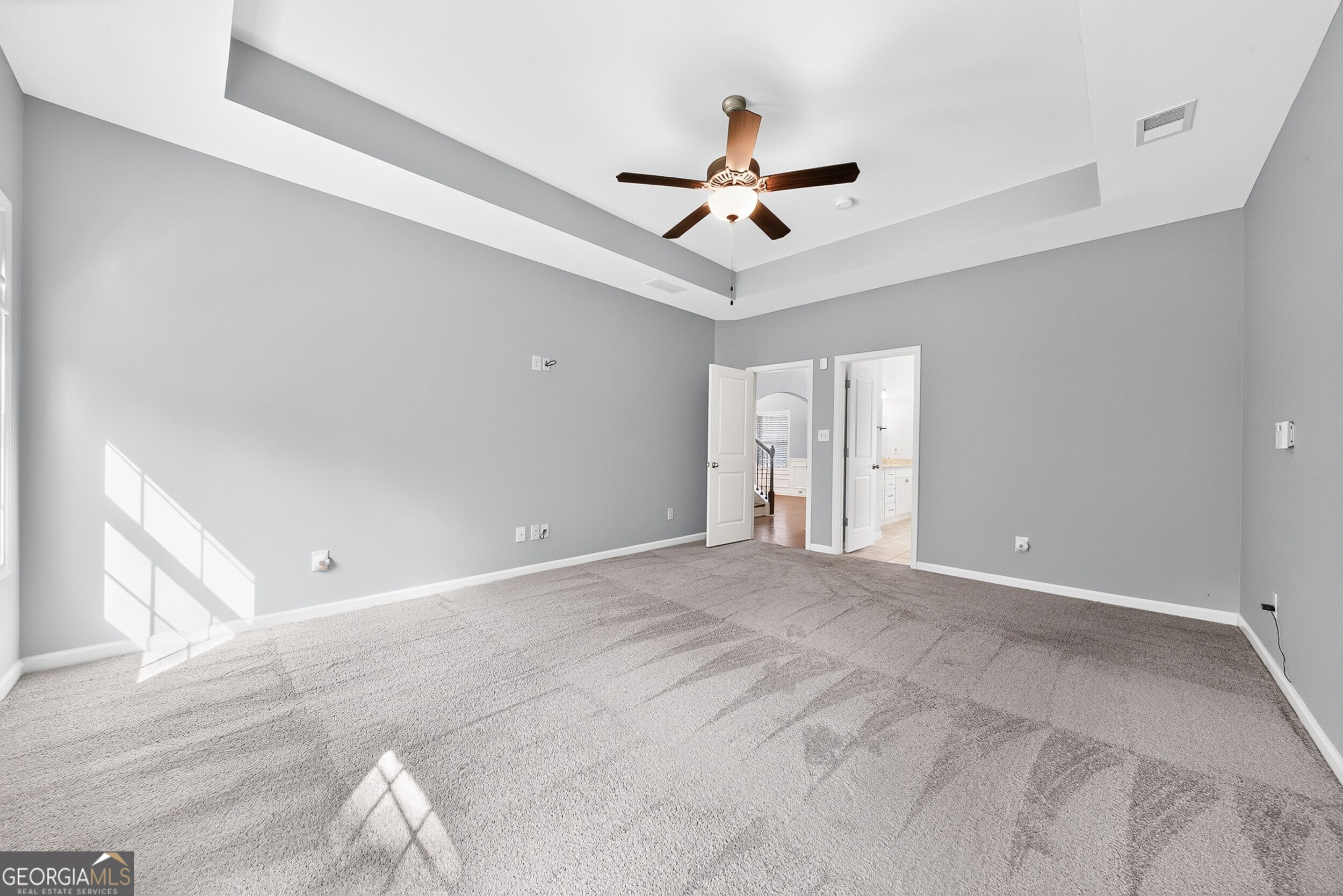 127 Hart Ridge Court Fortson, GA 31808 - Photo 46 of 46