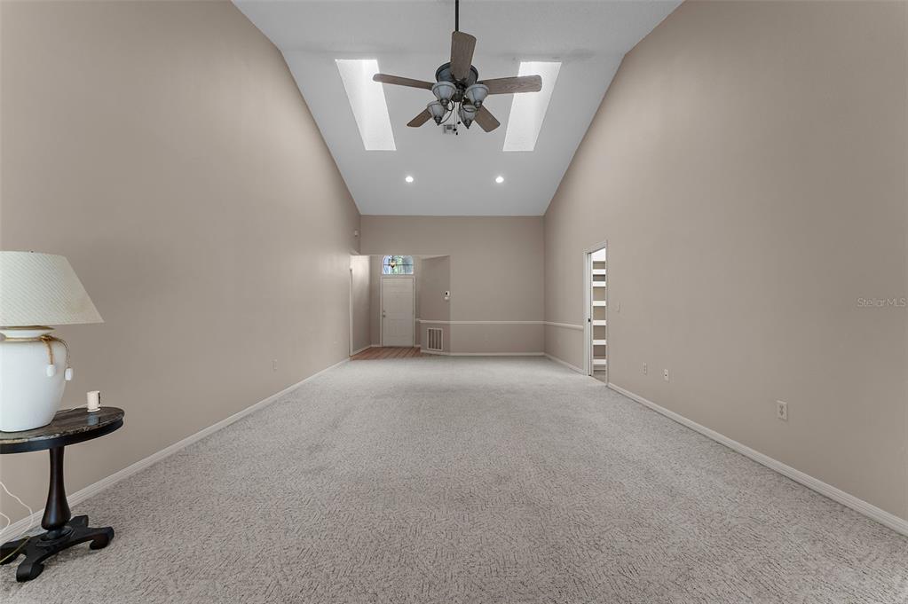 6724 Approach Road, Unit 3 Sarasota, FL 34238 - Photo 8 of 36 Gallery Image 8